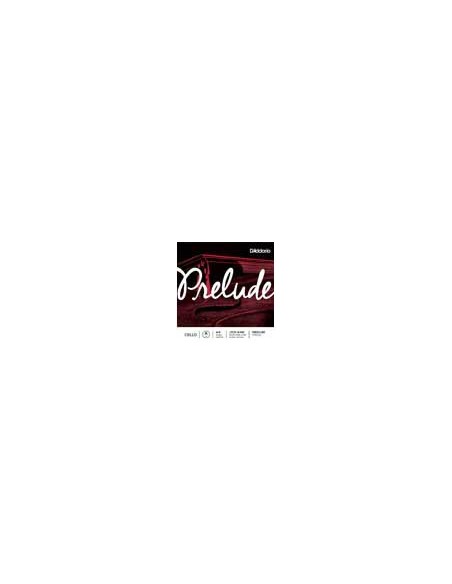 D'Addario J1011-44M