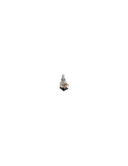 SH-124-250