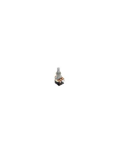 SH-124-25