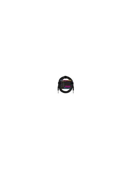 SC-210-2