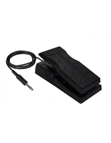 Boston BEP-1200
