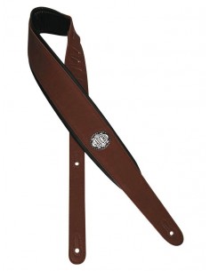 Gaucho GST-314-DBR