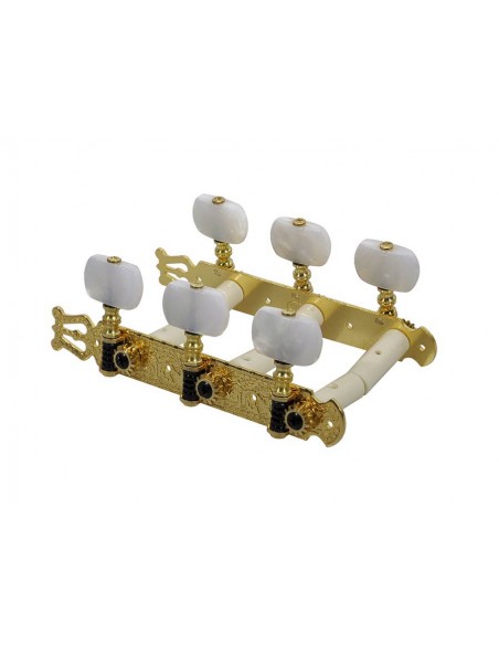 MH093GK-A1W