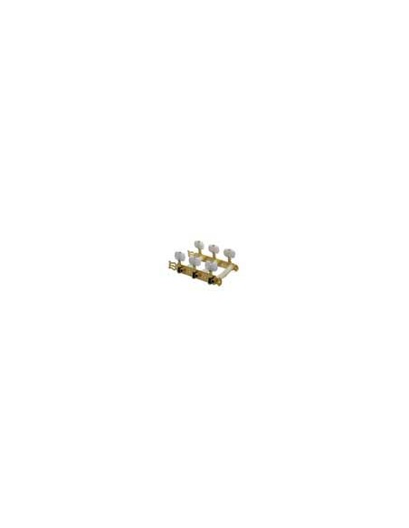 MH093GK-A1W