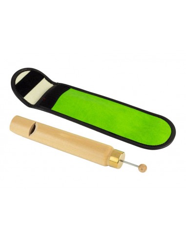 Meinel MSW-18-M