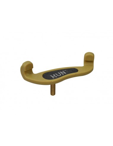 KUN-1011-S