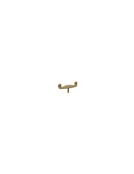 KUN-311-ML