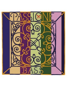 Pirastro P349620
