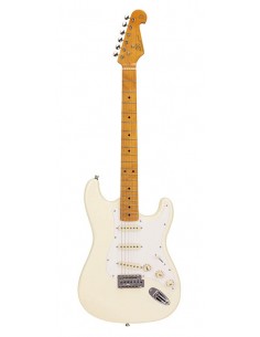 SX SST57-VWH