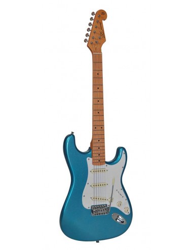 SST57-LPB