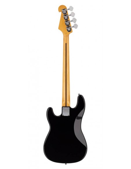 SX SPB62-BK