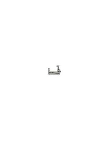 Wittner 904014