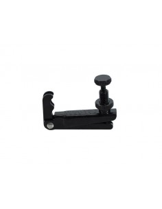 Wittner 904044