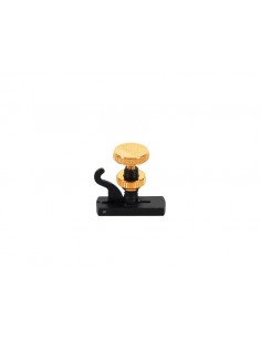 Wittner 906064