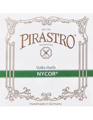 Pirastro P673600