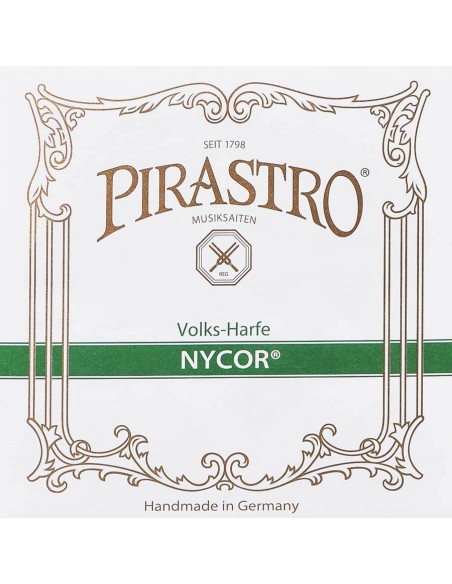 Pirastro P673600