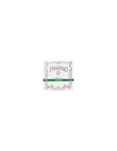 Pirastro P673600