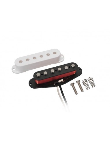 VSC-57-MWH