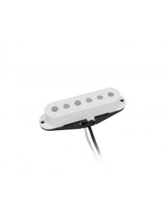 VSC-62-MWH