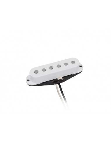VSC-62-BWH