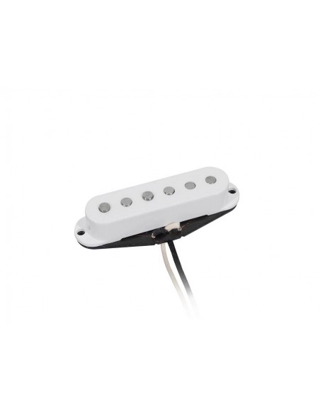 Boston VSC-62-BWH