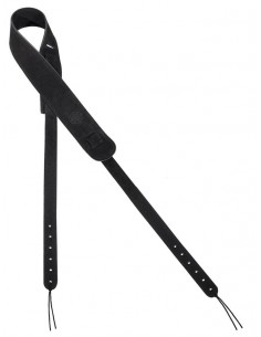 GSTB-610-BK