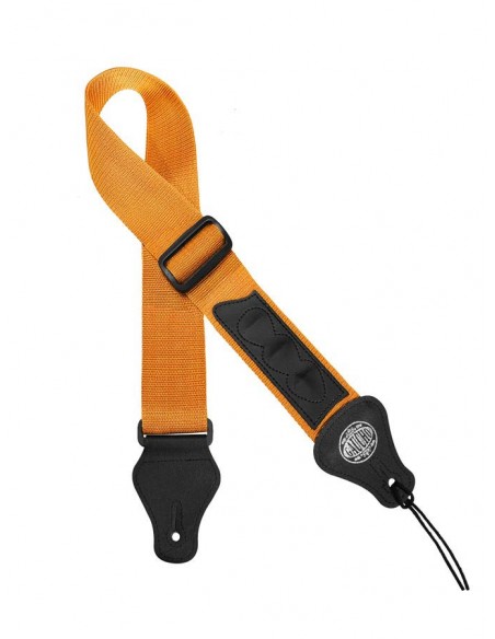 Gaucho GST-55-YE