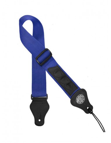 GST-55-CU