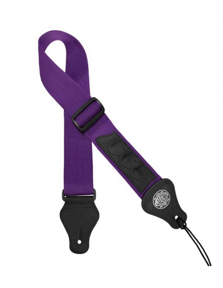 GST-55-PU
