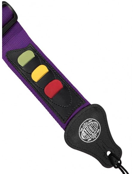 GST-55-PU