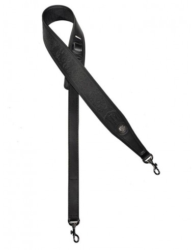 Gaucho GSTB-641-BK