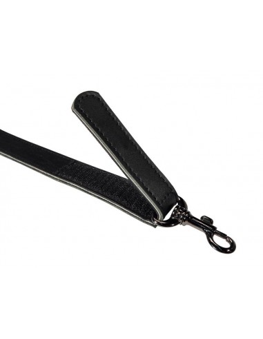 Gaucho GSTB-641-BK