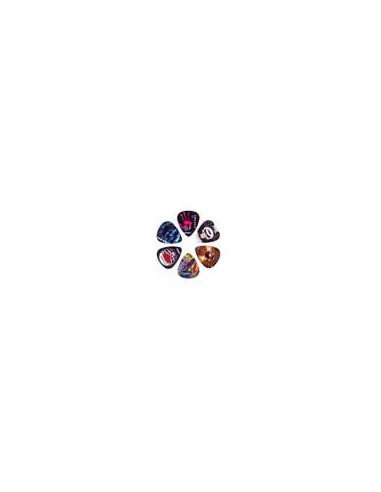 Boston BRP6-MIX