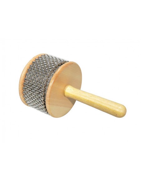 Hayman CBS-115-NT