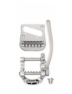 Bigsby B-B5KIT-CH
