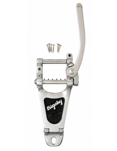 Bigsby B-B7-CH