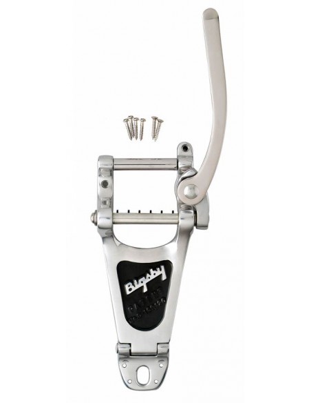 Bigsby B-B7-CH
