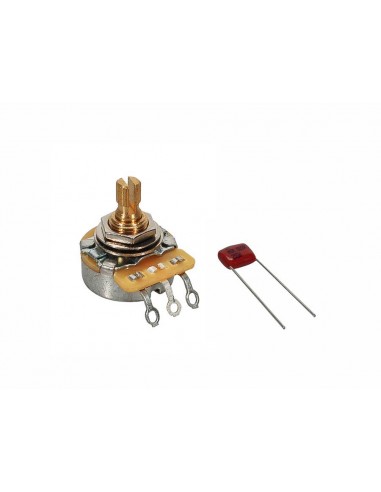 Fender 0990834000
