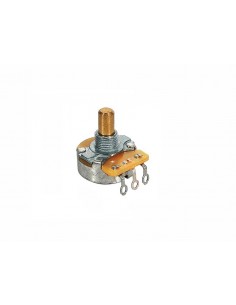 Fender 0019066049