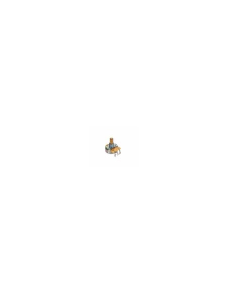 0019066049