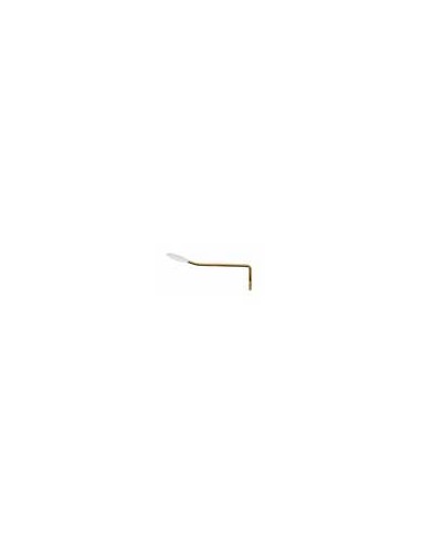 Fender 0992310200