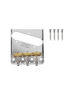 Fender 0990806100