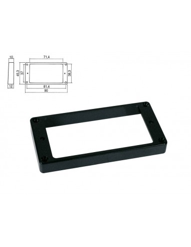 HPF-08-TBK