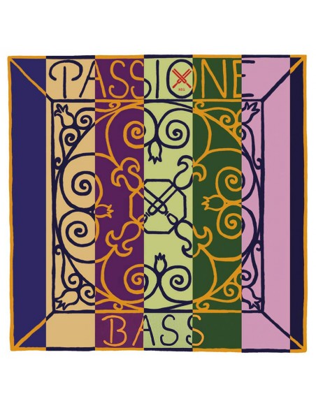 Pirastro P349300