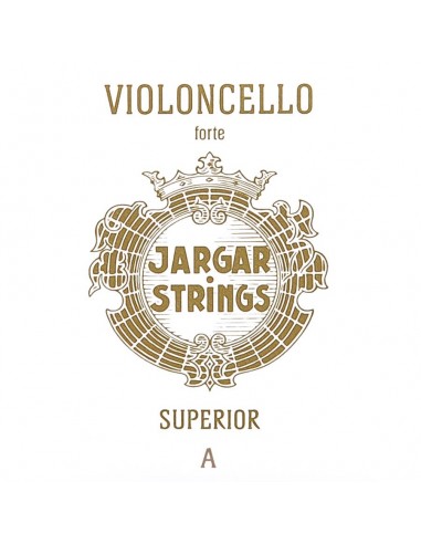 Jargar JCE-ASP-RD