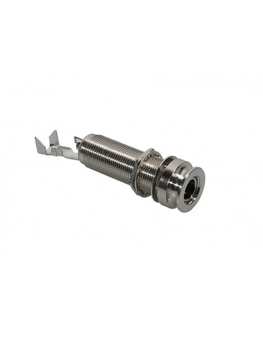 SC-6J1216