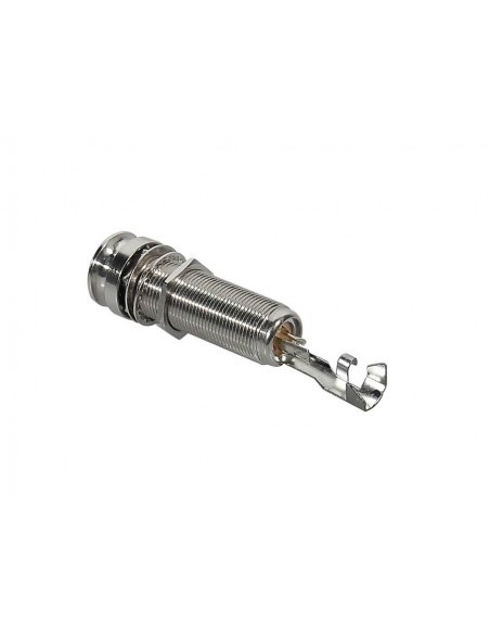 SC-6J1216