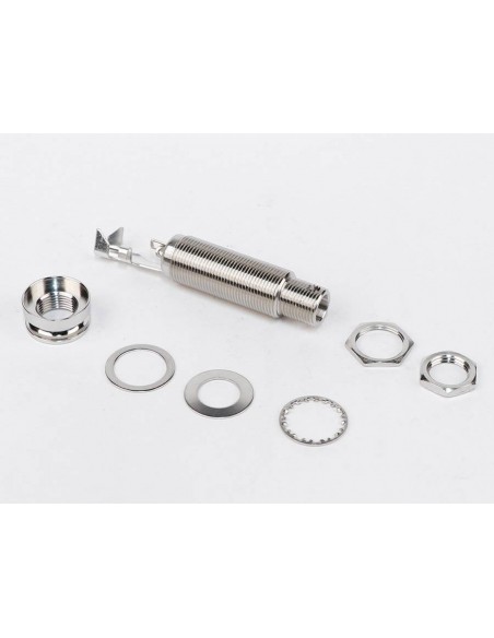 Switchcraft SC-6J1216