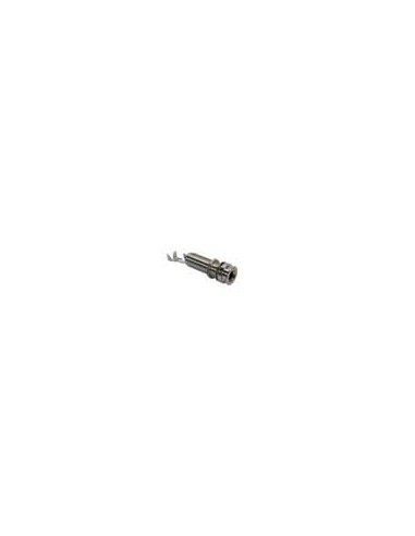 SC-6J1216