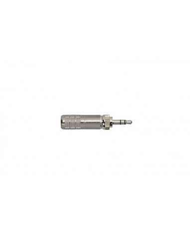 Switchcraft SC-35HDLNNS